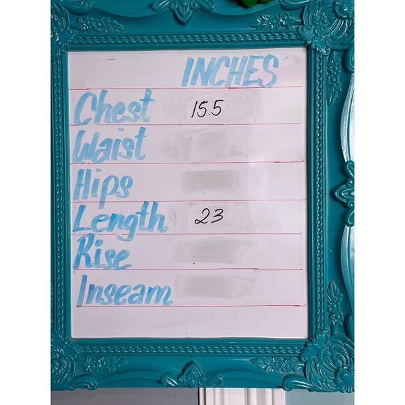 Missoni Black Gray Green Crew Neck Sleeveless Striped Knit Top Size 6 - Picture 12 of 12